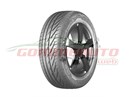 COP. 145/70 R13 71T RAINEXPERT 3